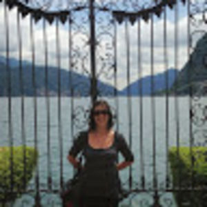 Meet your Posher, Sole